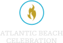 Atlantic Beach Celebration