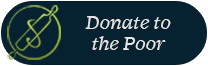Donate to the Poor