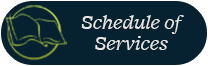 Schedule of Services